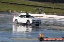 Eastern Creek Raceway Skid Pan Part 1 - ECRSkidPan-20090801_0139